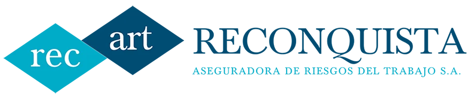 Reconquista ART