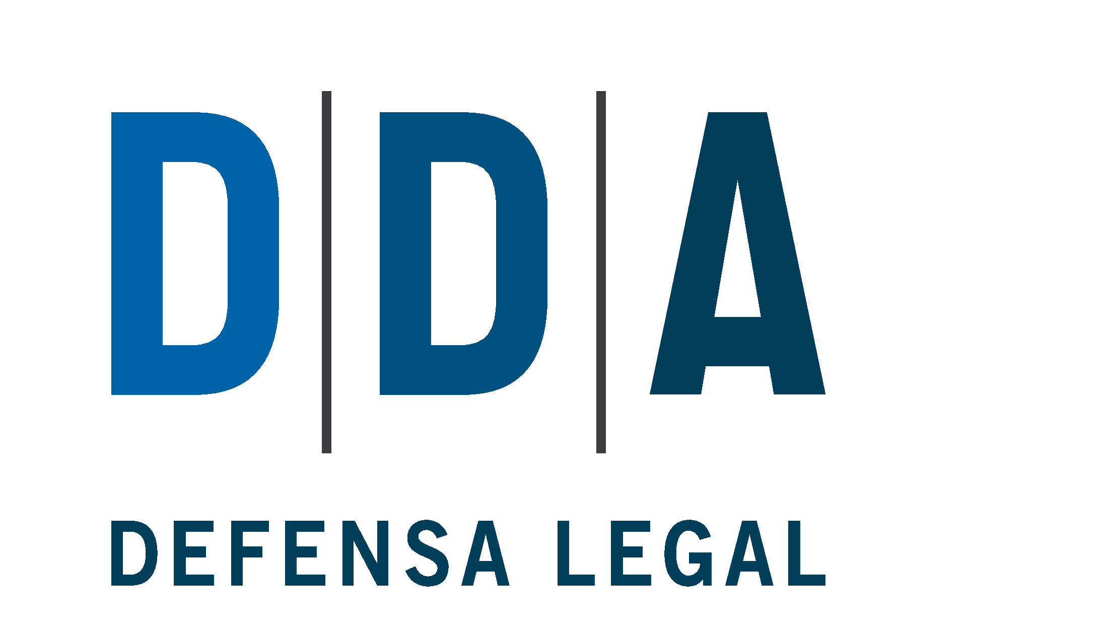 DDA Defensa Legal