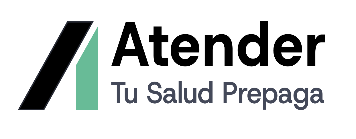 ATENDER Tu Salud Prepaga