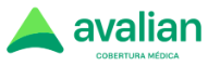 Avalian