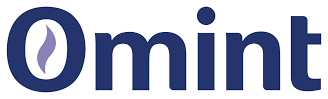 Omint