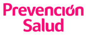 Prevención Salud