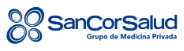 Sancor Salud