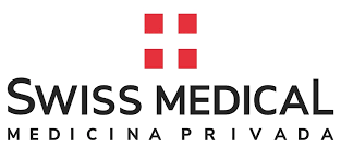 Swiss Medical