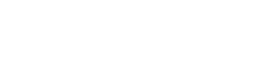 ATENDER, Tu Broker Seguro