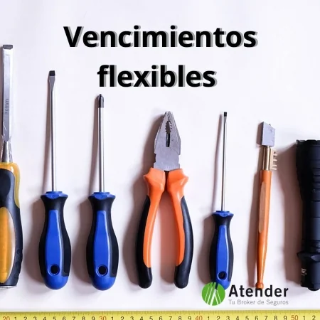 Cobranza seguros en Cuarentena