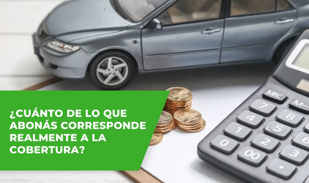 El verdadero costo de quedarse con la primera impresión