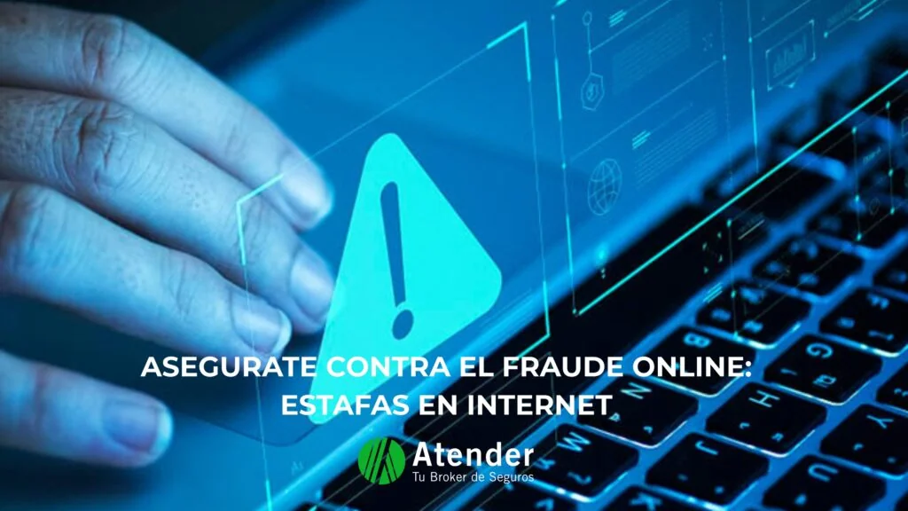 Protegiendo tu E-commerce en Argentina: La Importancia de los Seguros
