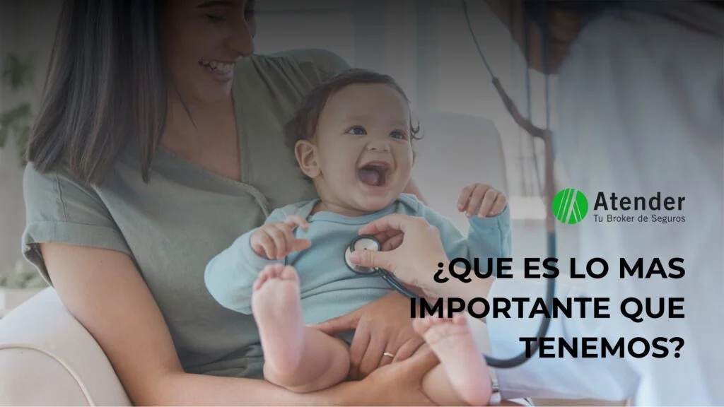 Tendencias en Seguros de Salud para 2024: Innovaciones y Coberturas Esenciales