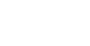 logos atender_Mesa de trabajo 1-03