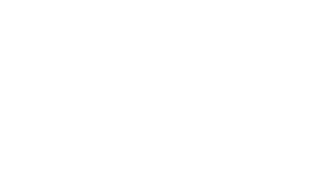 logos atender_Mesa de trabajo 1-04