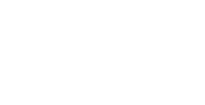 logos atender_Mesa de trabajo 1-05