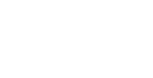 logos atender_Mesa de trabajo 1-06