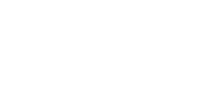 logos atender_Mesa de trabajo 1-09